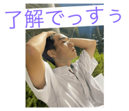 701071908