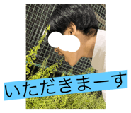701071909