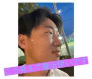701071910