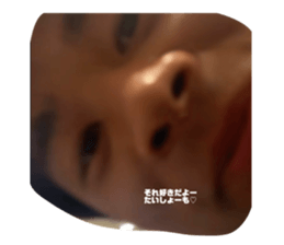 701072361