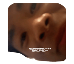 701072363