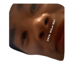 701072366
