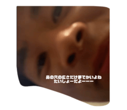 701072367