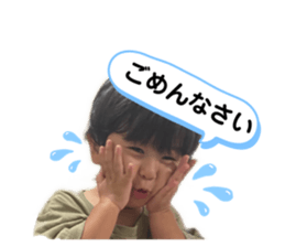 701074661