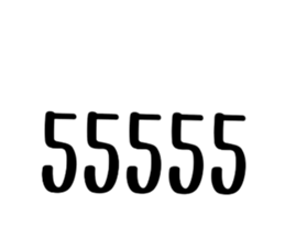 701075587