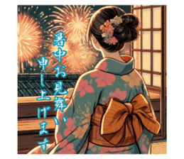 701078701