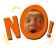 701079949