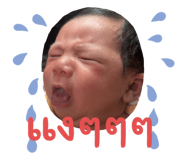 701079953