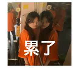 701080252