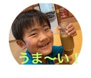701083084