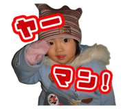 701085625