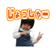 701085627