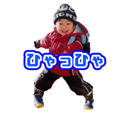701085629