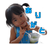 701085630