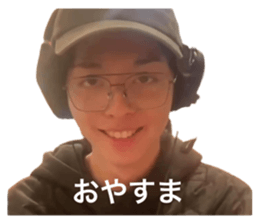 701085841