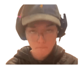 701085842