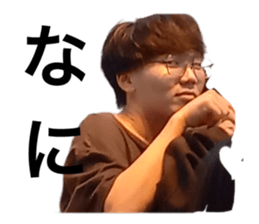 701085843