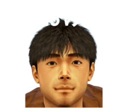 701085846