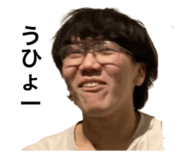 701085849