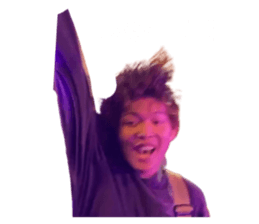 701085851