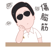 701085969