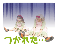 701086361