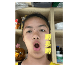 701093740
