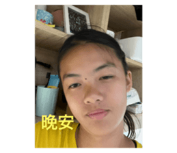 701093744