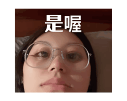 701094987