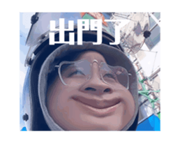 701094988