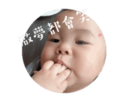 701095277