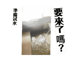 701095614