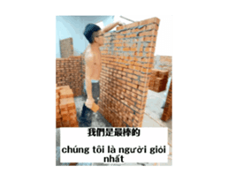 701095621