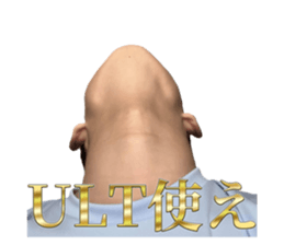 701095736
