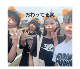 701097927