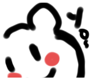701098188