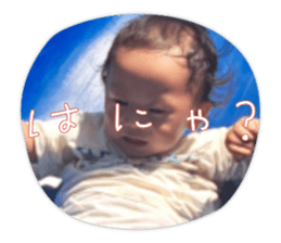 701098783