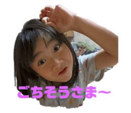 701099036