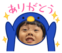 701099234