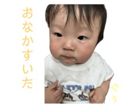 701099315