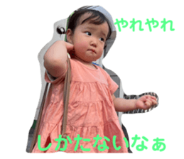 701099880