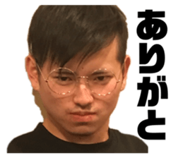 701099971
