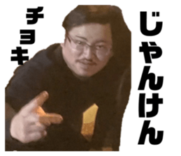 701099982