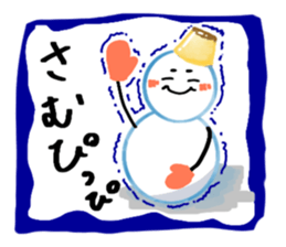 701100962