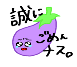 701100965