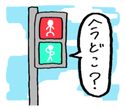 701100971