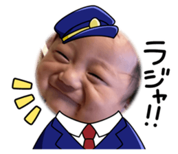 701101153