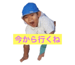 701101257