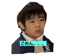 701101258