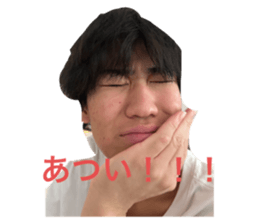 701101270